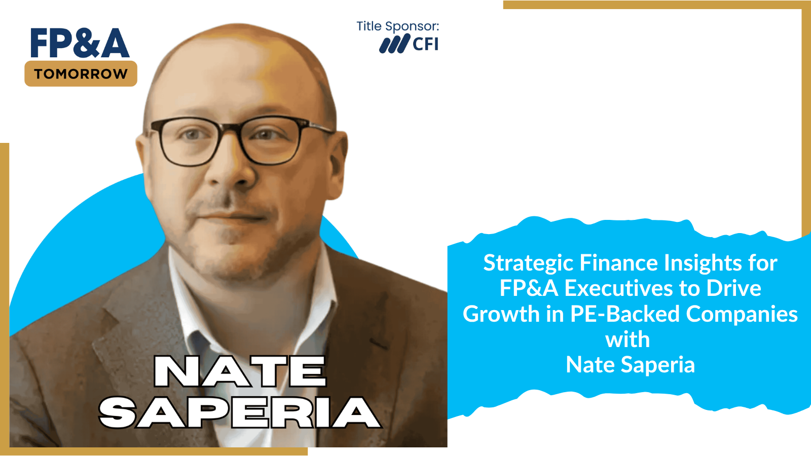 Strategic Finance Insights For FP A Executives To Drive Growth In PE strategic-finance-insights-for-fp-a-executives-to-drive-growth-in-pe